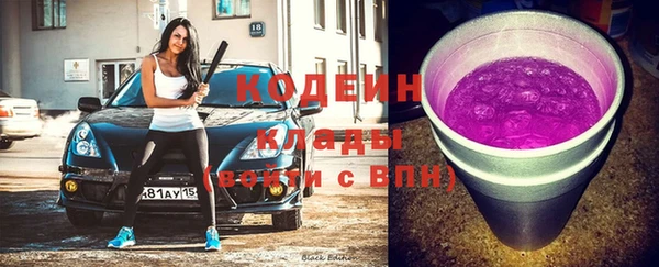 дживик Алзамай