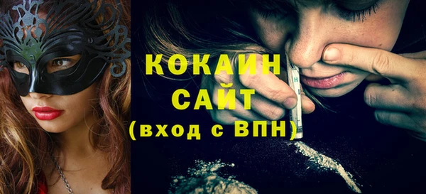 дживик Алзамай