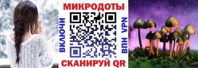Галлюциногенные грибы прущие грибы  Кирс 
